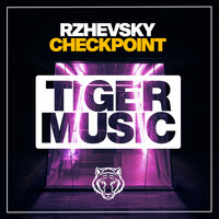 CheckPoint - Rzhevsky