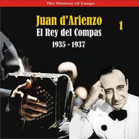El Choclo - Juan D'Arienzo y su Orquesta Tipica