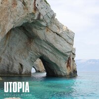 New Deep House Releases - Chillout House