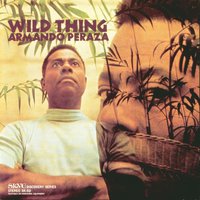 Funky Broadway - Armando Peraza