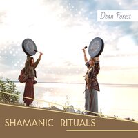 Power of Harmony - Dean Forest