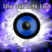 After Midnight - Light Jazz Academy