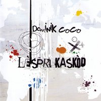 Emancipation - Dominik  Coco