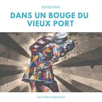 Un jeune homme chantait - Édith Piaf