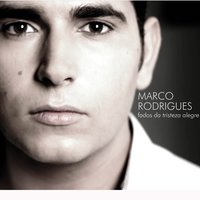 Poema Desfeito - Marco Rodrigues