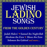 Ani Hasar - Lior Yeini