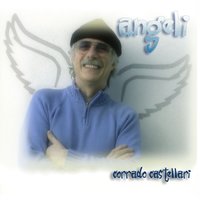 Girano le pale - Corrado Castellari