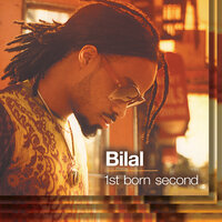 Home - Bilal