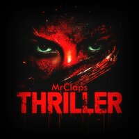 Suspenseful - MrClaps