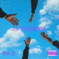 On est Tchooôr - Fils 3