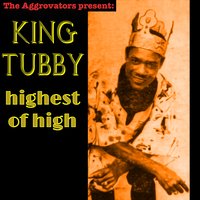 Dub Manners - King Tubby