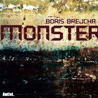 Cc-Tec - Boris Brejcha