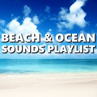 Ocean Waves - Ocean Sounds