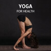 Create Stability (Ambient Space) - Chakra Yoga Music Ensemble