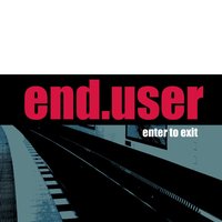 Sleep - Enduser