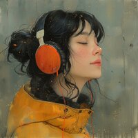 Canción De Cuna De La Noche A La Luz De La Luna - Sesiones de Sueño & fragmento de sueño & Silencio silencia silencia