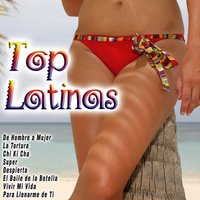 On My Way - Banda Caliente & Фредерик Лоу