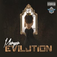 Program - Marger