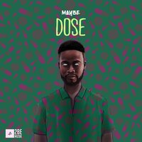 Thieuz - Maybe