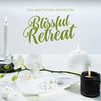 Calm Spa Music - Zen Meditation Orchestra