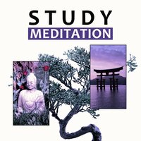 Improve Memory Skills - Interstellar Meditation Music Zone