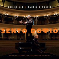 Other Shapes (Searching for) - John De Leo & Fabrizio Puglisi
