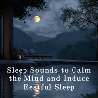 Whispers of Quiet Serenity - Love Bossa
