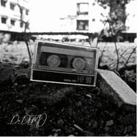Young I - Mosik Rhymes & Badhabitz