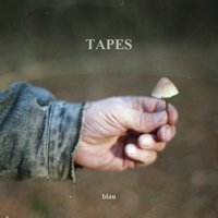 Wirf ihn nicht wieder ins Meer - Tapes