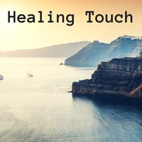 Total Relaxation (Qi Gong) - Healing Massage Music