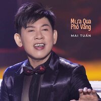 Mơ Mái Tranh Nghèo - Mai Tuấn & Thúy Hằng