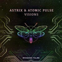 Visions - Astrix & Atomic Pulse