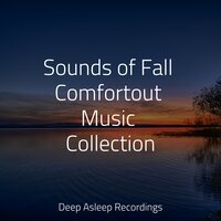 Singing Waves - Relajacion Del Mar & Nature Sound Series