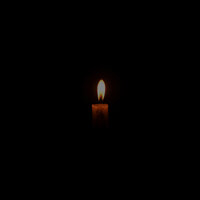 Kettering (The Antlers Cover) - Eneferens