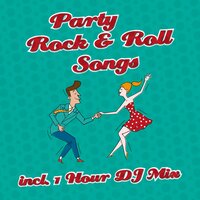 I'm Walkin' - Ricky Nelson