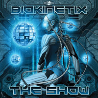 More Energy - Biokinetix