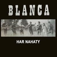 Agarem - Blanca