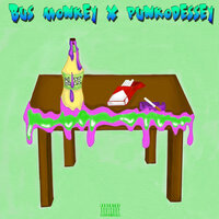 Fuck It! - Bus monkey & PUNKODESSEY