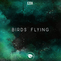 Lost Man - EZEK