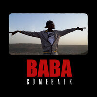 Comeback - Baba