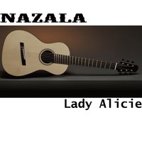 Wumula Master - Lady Alicie