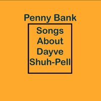 Dave Chappelle Told My Joke On HBO - Penny Bank
