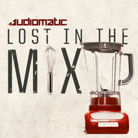 Lost in the Mix - Audiomatic