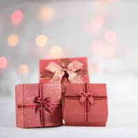 Pretty Snowflakes - Christmas Music Central & Christmas Songs For Kids & Top Songs Of Christmas