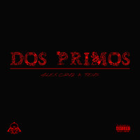 We Do It - Teus & Alex Cruz