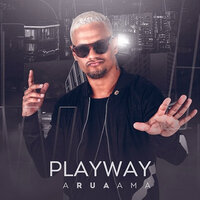 Devagarinho - Play Way & Swingueira das Antigas