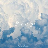Feelings - Tom Keller