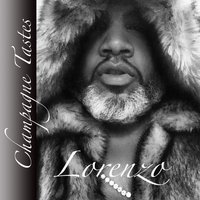 On Me - Lorenzo