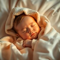 Мягкая музыка для сна - Sleepybro & Колыбельные