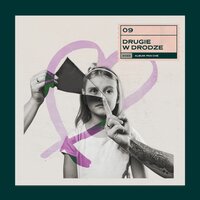 DRUGIE ZA CHWILĘ - Chester & Mario Kontrargument
